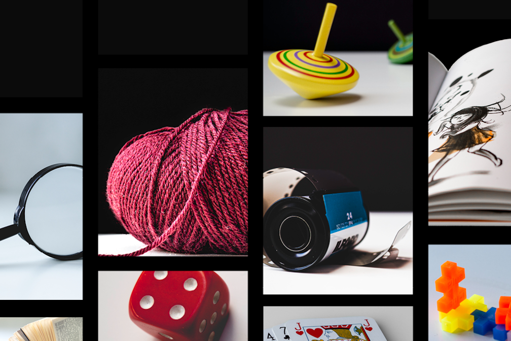 Corpo a corpo con la poesia #0