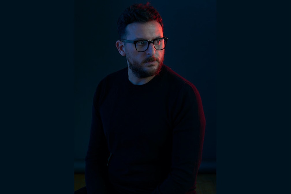 (design)professors made in BZ_Gianluca Seta