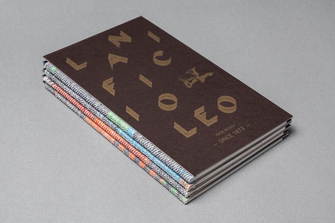 Studio_eremo_Eremo-LANIFICIOLEO-01