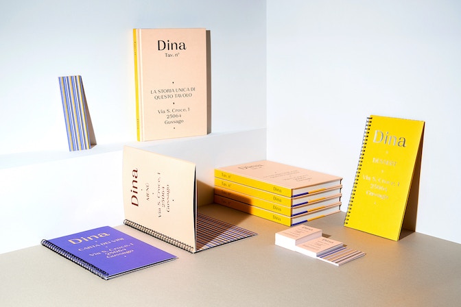 Studio_eremo_Eremo-DINA-01