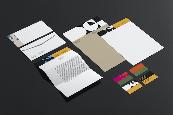 STATIONERY-GALUPPI-01