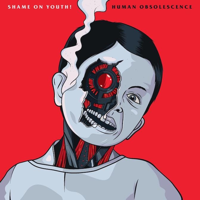 ShameOnYouth2