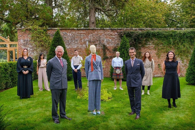 The Prince’s Foundation Foto_3