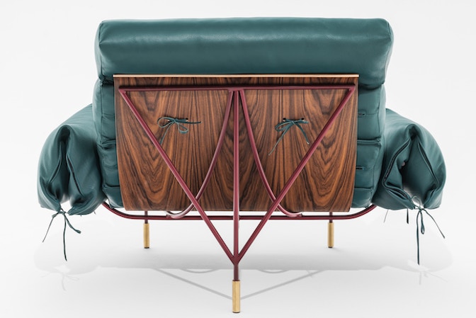 10_PS_SEM_PAESAGGIO_NUVOLA_ARMCHAIR_HANNESPEER_∏DelfinoSistoLegnani.jpg
