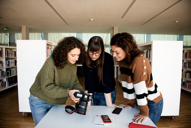 Claudia Gelati - Marina Baldo - Samira Mosca Weigh Station abbecedario DSC_1938