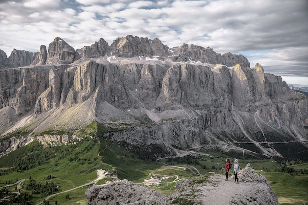 LaMunt_mountain_main mood