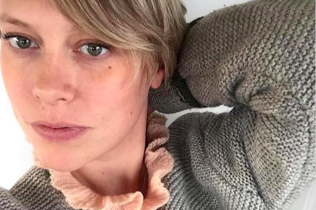 L’estro verso: l’alto, il basso e l’altro di Silvia Benedetti