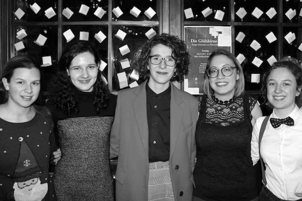 Gruppenfoto_Glühbirne