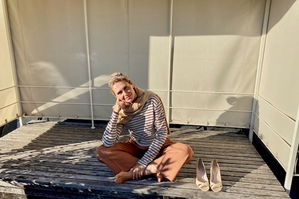 Susanne Barta Foto_1