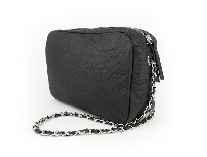 MaravillasBags_Deia-Pinatex (1 von 1)-2