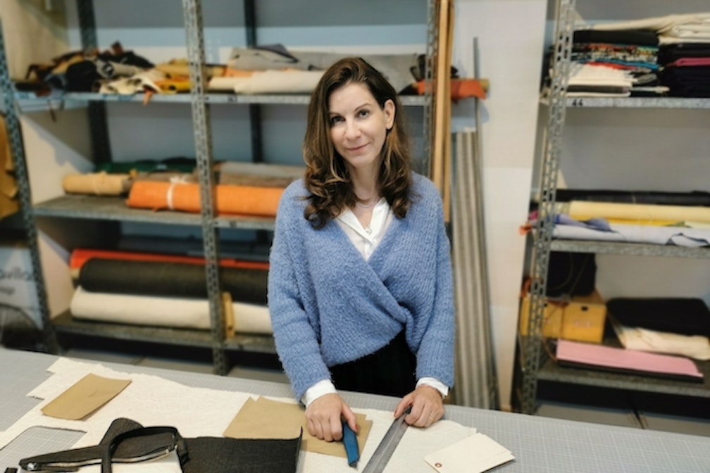 maravillas-bags_Christina-Bussmann2