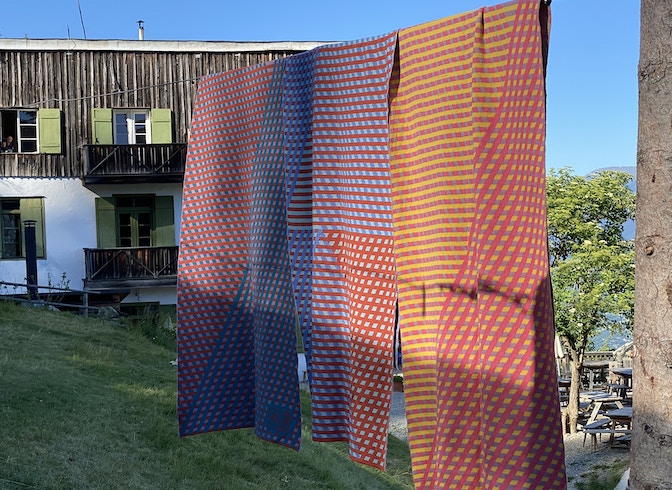 Swing_blankets