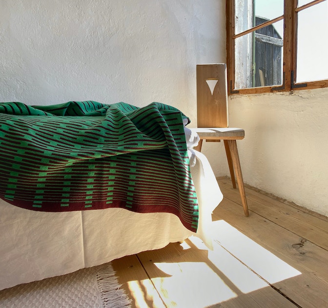 Moonrise_plaid_04