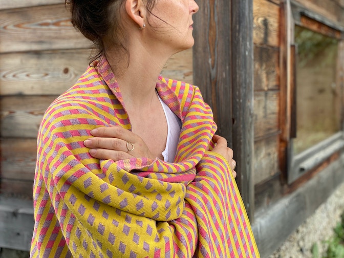 Swing_shawl_06