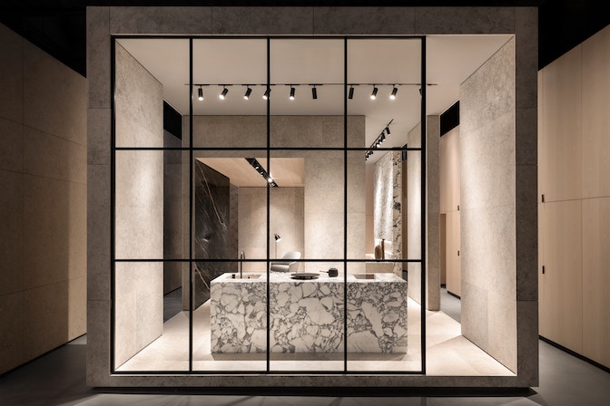 Project_space_and Showroom_by_DanielDebiasi_and_FedericoSandri_213