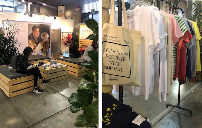 (c) GREENSTYLE munich