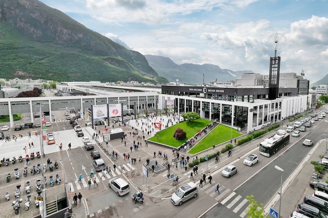 04 Tempo Libero Freizeit 2019 (c) Marco Parisi Foto_5