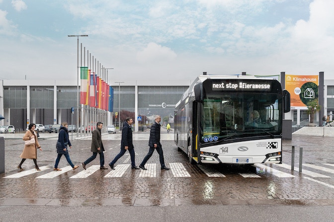 02 Messe Bozen Marco-Parisi Foto_1
