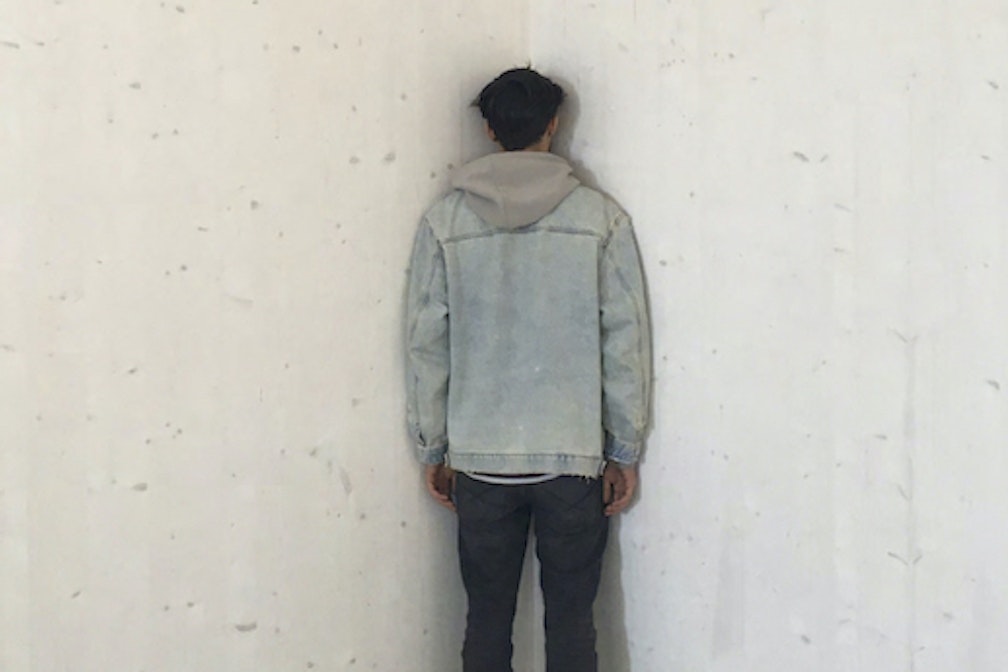 Producta lockout Kunstgymnasium Bozen Walther von der Vogelweide