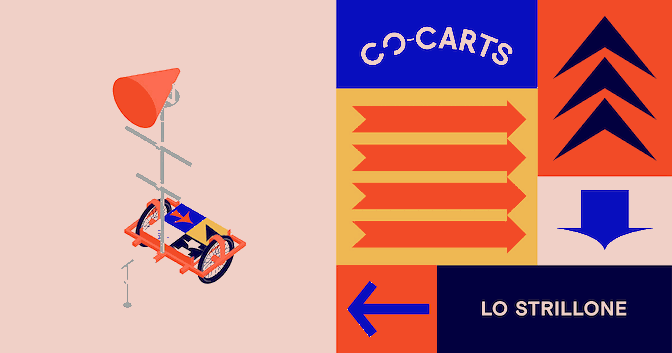 carelli1