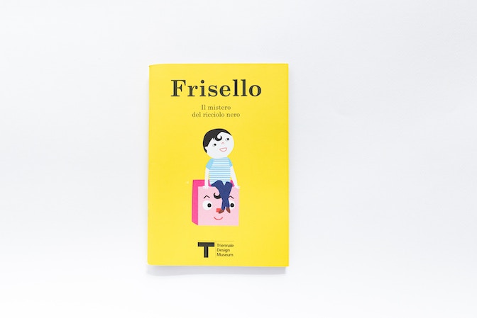 Marameolab, Frisello, Triennale Milano, booklet.jpg