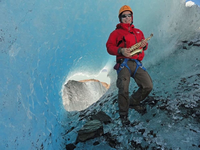 claudio lugo