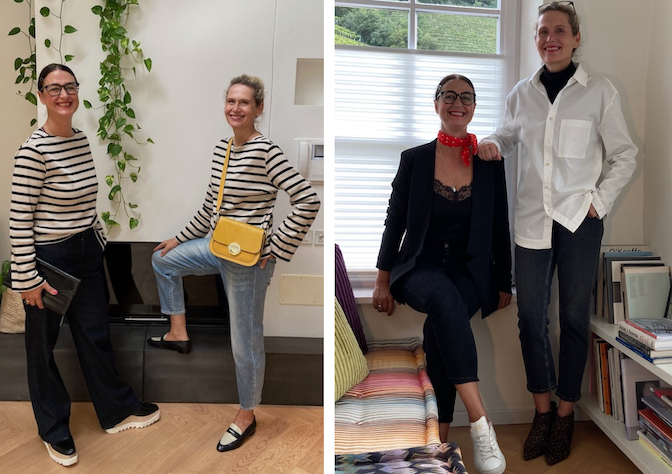 Sustainability News_Kapsel