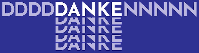 danken chronicles in ten thousand steps from the great north 02
