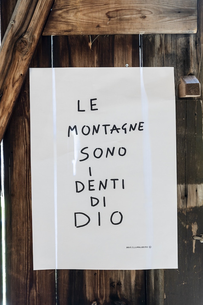 Biennale Gherdeina 7