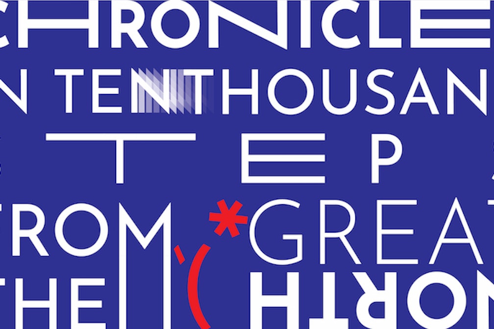 Cronacamminata 01_Camminare nella natura