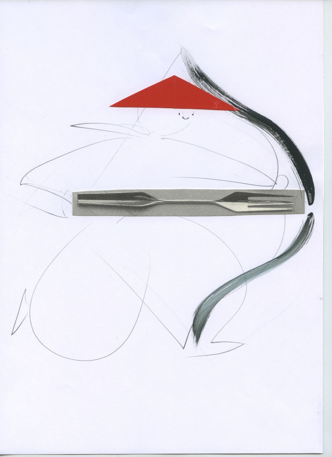 5_Lisa_Ponti__Senza_titolo._Collezione_privata._Courtesy_Archivio_Lisa_Ponti