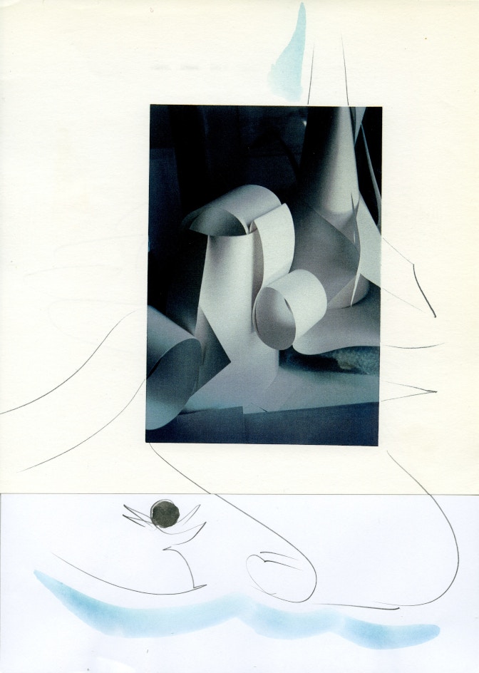 4_Lisa_Ponti__Senza_titolo._Collezione_privata._Courtesy_Archivio_Lisa_Ponti