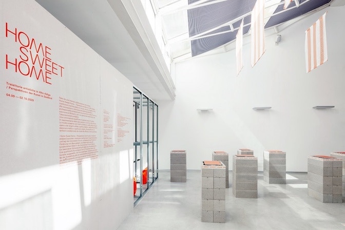 HSH_foyer_ph Mattuzzi