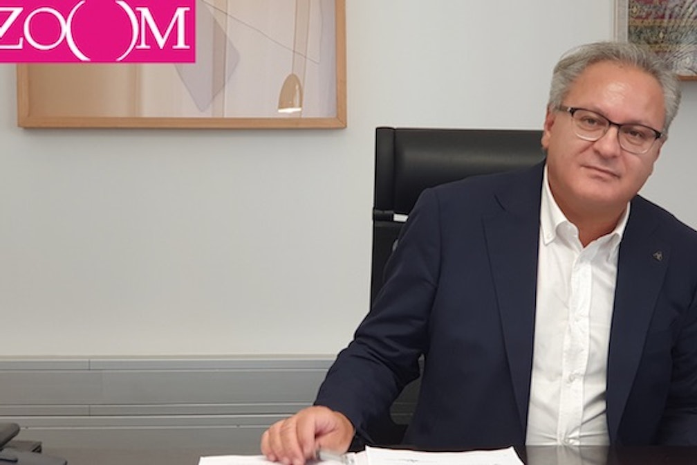 Zoom_15_Eros Magnago: Alto Adige e autonomia. La lotta delle regole