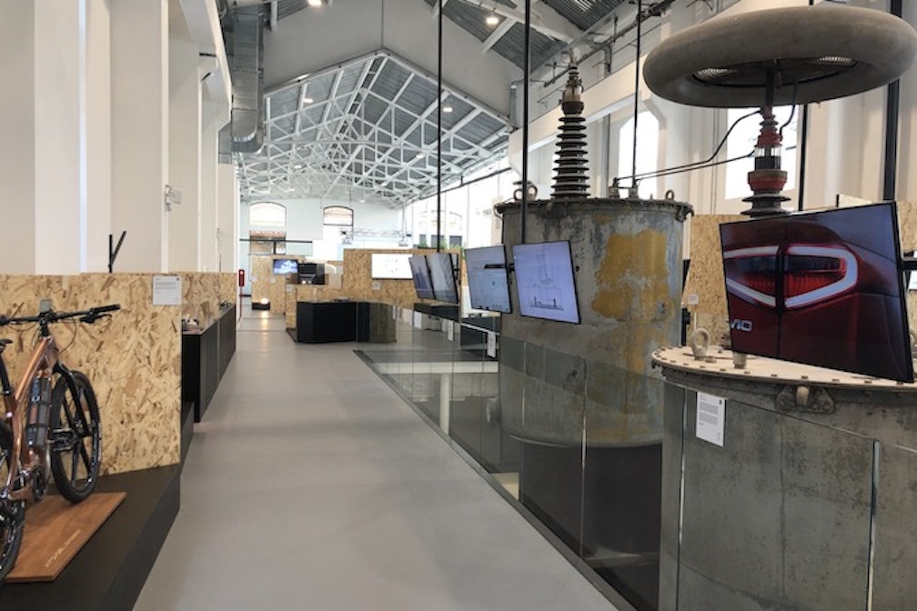 ADI Design Museum: Il design ha una nuova casa. Intervista ad Alex Terzariol