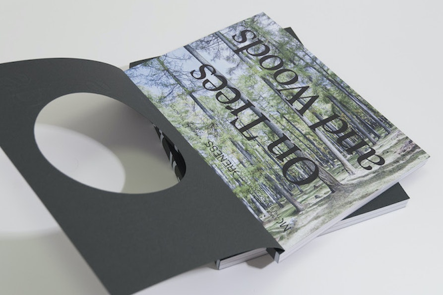 franzLAB 2020 typeklang_moreness_02_002