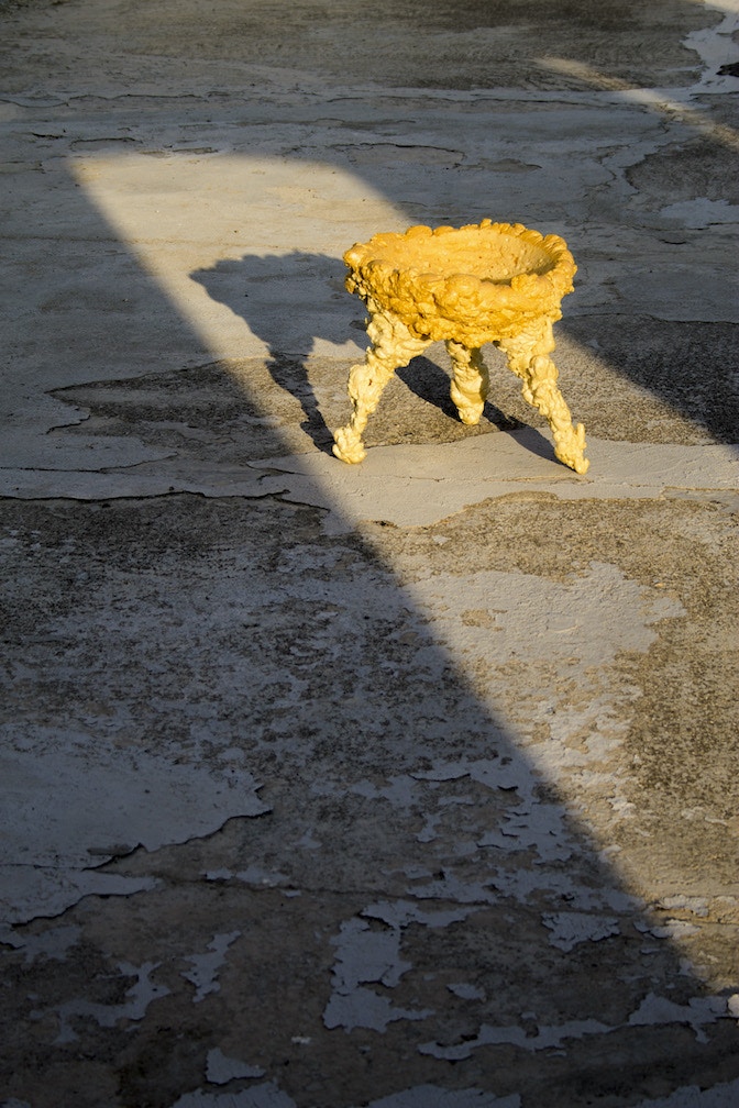 Vessel archeologia dal futuro_IMG_8615_@jacopocoen_01