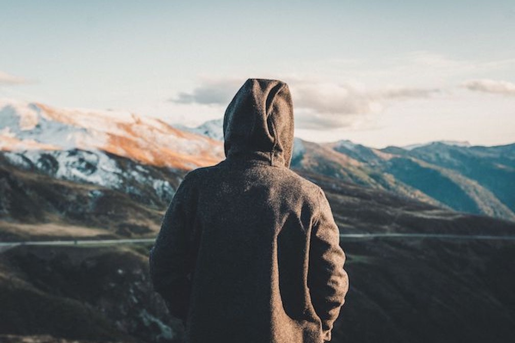 1 gluecklich_penserjoch-120