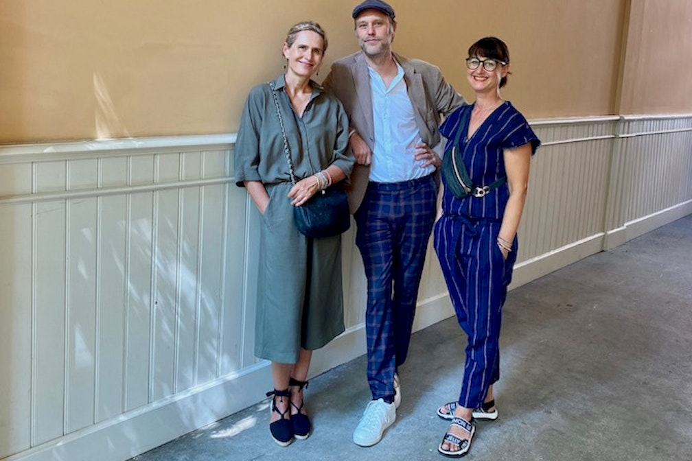 Susanne Barta Foto_1