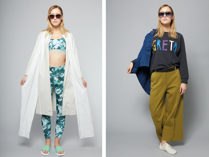 © anja wechsler photography for GREENSTYLE munich