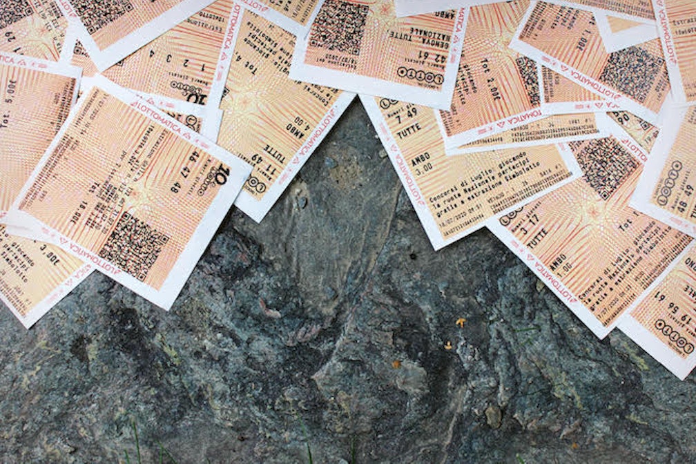 „Klausen All In“ Artist in Residence 3.0