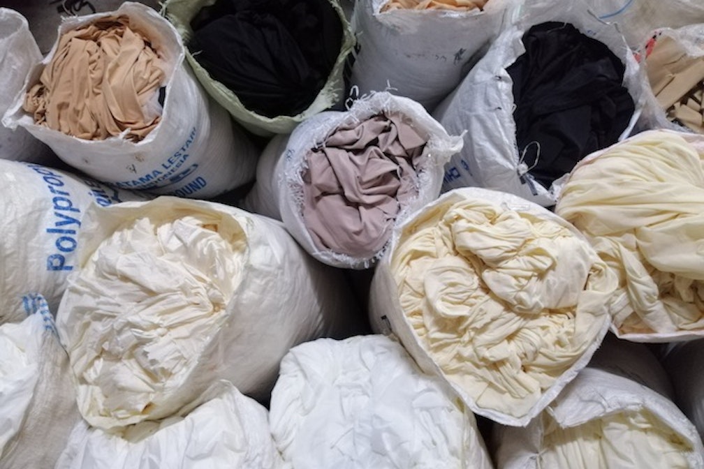 © Closed Loop Fashion 01