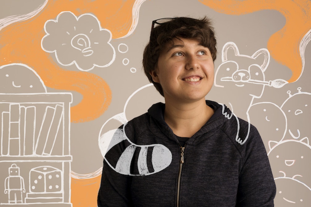 designers made in BZ 11_Cinzia Damonte