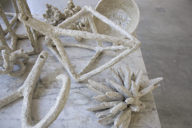 Centrale Fies art work space_installation view Storia Notturna_ph Roberta Segata courtesy Centrale Fies11