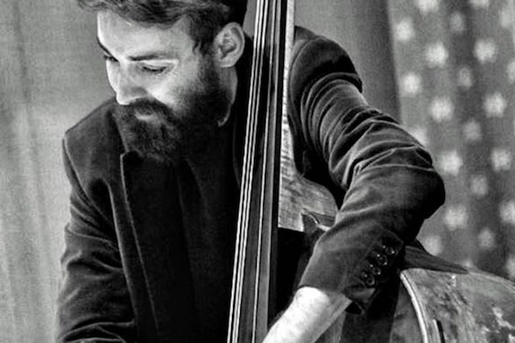 Jazz-Prozession in Brixen: JAZZDAY 2020