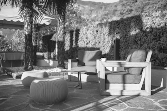 Livre d’Or 07. Das Wanda