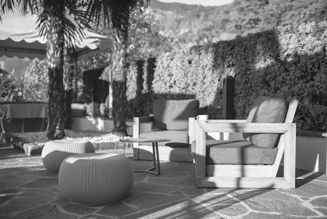 _DSC4241k copia Livre d’Or 07. Das Wanda