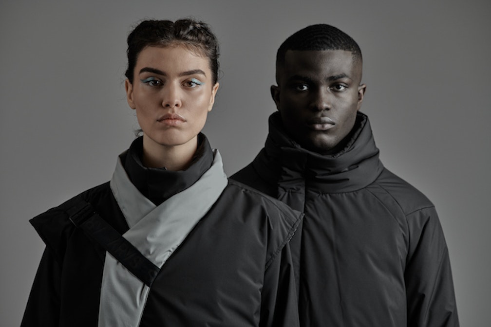 Foto_1 ARYS © Messe Frankfurt GmbH