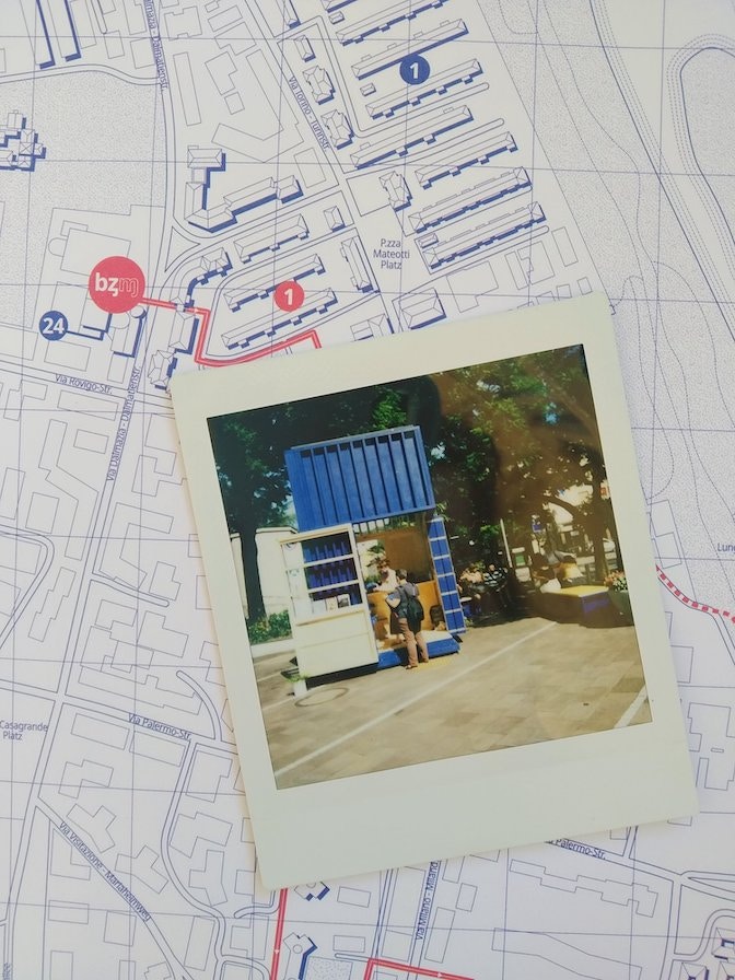 BZM_polaroid