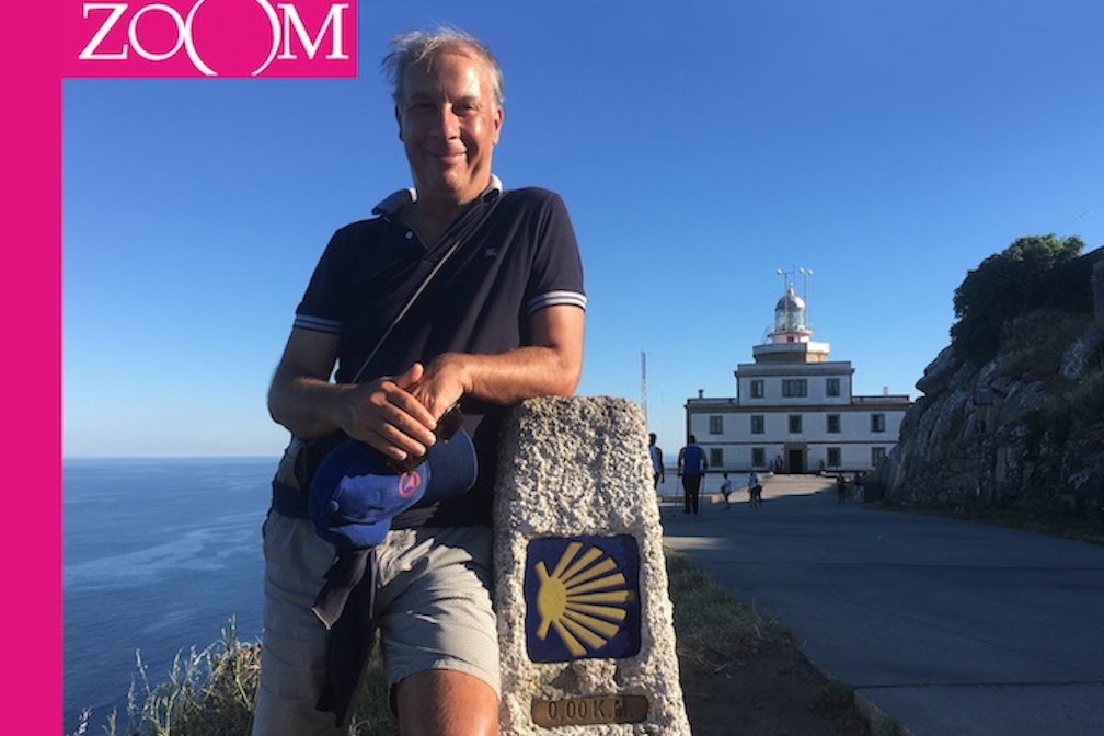 Zoom_14_Roland Barbacovi: 30 anni di respiro musicale